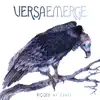 VersaEmerge - Fixed At Zero